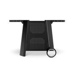   COZZE Premium kültéri kocsi 500-as sorozathoz (E-500, G-500)