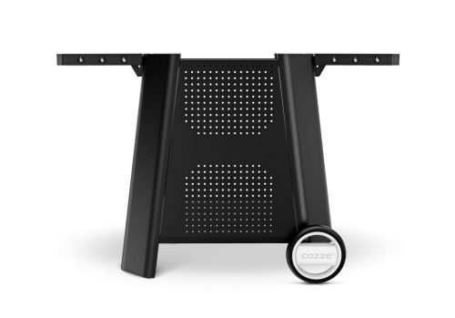 COZZE Premium kültéri kocsi 500-as sorozathoz (E-500, G-500)