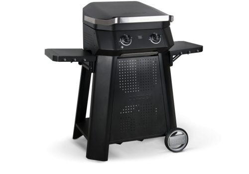 COZZE Premium kültéri kocsi 500-as sorozathoz (E-500, G-500)