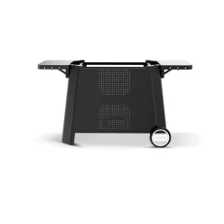 COZZE Premium kültéri kocsi COZZE G-800 planchához