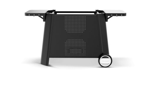 COZZE Premium kültéri kocsi COZZE G-800 planchához