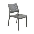 Porto Nova Prime 200 8+1 kerti bútor garnitúra szett