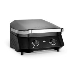COZZE E-500 elektromos grill 2100W