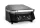 COZZE E-500 elektromos grill 2100W