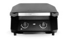COZZE E-500 elektromos grill 2100W