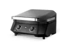 COZZE E-500 elektromos grill 2100W