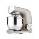 BOJ dagasztógép 1200W