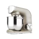 BOJ dagasztógép 1200W