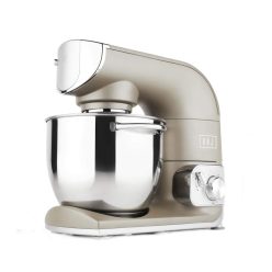 BOJ dagasztógép 1200W