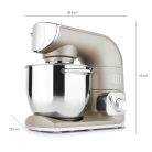 BOJ dagasztógép 1200W