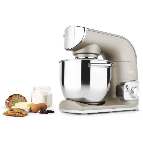 BOJ dagasztógép 1200W