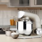 BOJ dagasztógép 1200W