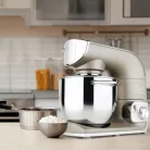 BOJ dagasztógép 1200W