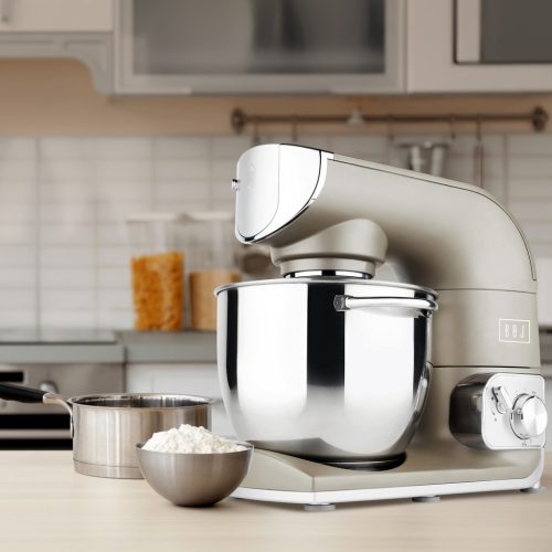 BOJ dagasztógép 1200W