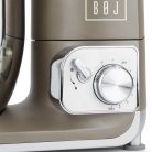 BOJ dagasztógép 1200W