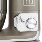 BOJ dagasztógép 1200W