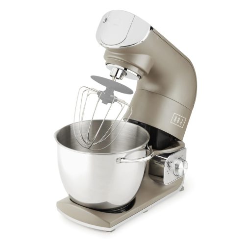 BOJ dagasztógép 1200W