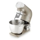 BOJ dagasztógép 1200W