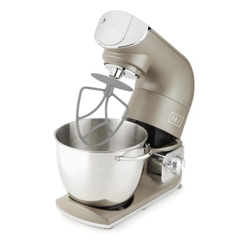 BOJ dagasztógép 1200W