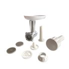 BOJ dagasztógép 1200W