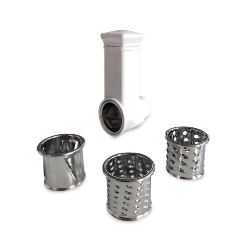 BOJ dagasztógép 1200W