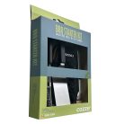 COZZE GRILL start csomag (tisztítókefe, spatula, kesztyű, csipesz)