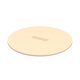 COZZE Pizzakő Ø43 × 1 cm