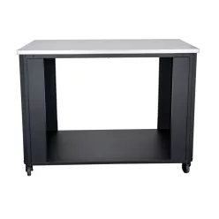 COZZE kültéri konyha modul 115 cm, nyitott