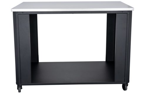 COZZE kültéri konyha modul 115 cm, nyitott