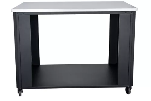 COZZE kültéri konyha modul 115 cm, nyitott