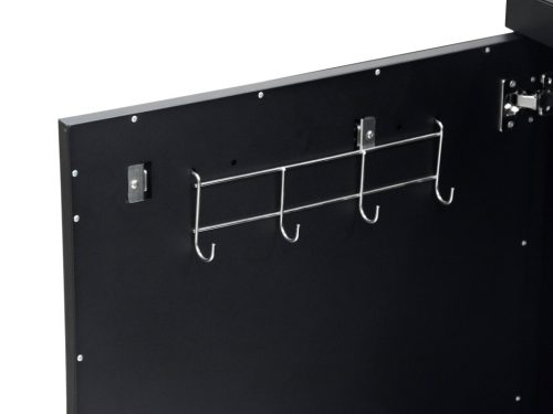 COZZE kültéri konyha szett #2