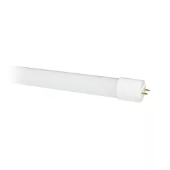 Commel LED tube 9W, T8, 60cm