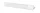 Commel LED tube 9W, T8, 60cm