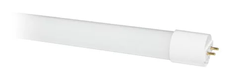 Commel LED tube 9W, T8, 60cm