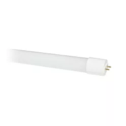 Commel LED tube 18W, T8, 120cm