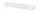 Commel LED tube 18W, T8, 120cm