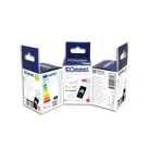 Commel LED Bulb Wifi 5.5W GU10 RGB 3000K-6500K