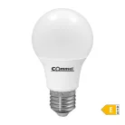 Commel LED bulb A60 12W E27 4000K