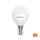 Commel LED bulb mini globe G45 4.9W E14 4000K