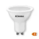 Commel Led izzó Spot 4,9W GU10 4000K