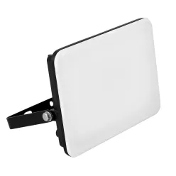   Commel LED floodlight 20 W 2100 lm 4000K with cable gland IP65
