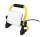 Commel LED portable floodlight, work light 30W, 3200 lm 6500K
