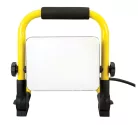 Commel LED portable floodlight, work light 30W, 3200 lm 6500K