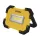 Commel LED work light 10W, portable, rechargeable, 1000 lumens