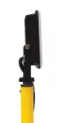 Commel LED work floodlight 30W with tripod stand, 3200 lm