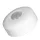 Commel motion sensor, ceiling IP20 6m