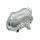Commel bulkhead light E27 max 40W