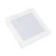Commel LED panel négyzet 24W 2700/4000/6500K
