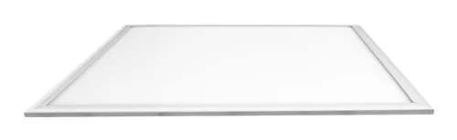Commel LED panel beépíthető 45W négyzet 4000k 595 x 595mm