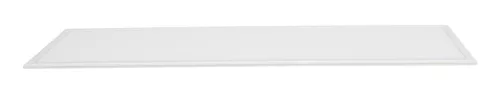 Commel LED panel beépíthető 40W 4000k 1195 x 295 mm